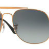 Солнцезащитные очки Ray-Ban RB3561 197/71 The General