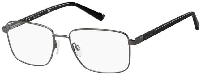 Pierre Cardin 6873 R805818