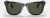 Солнцезащитные очки Ray-Ban RB4105 601 50 Ray-Ban