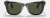 Солнцезащитные очки Ray-Ban RB4105 601 50 Ray-Ban