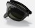 Солнцезащитные очки Ray-Ban RB4105 601 50 Ray-Ban