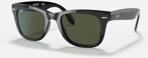 Ray-Ban RB4105 601 50