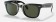 Солнцезащитные очки Ray-Ban RB4105 601 50 Ray-Ban
