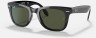Ray-Ban RB4105 601 50