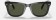 Солнцезащитные очки Ray-Ban RB4105 601 50 Ray-Ban