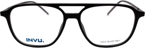 INVU IM42608A