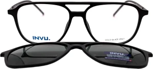 INVU IM42608A
