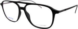 INVU IM42608A