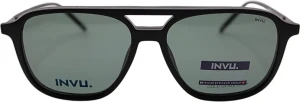 INVU IM42608A