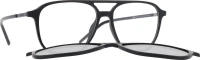 INVU IM42608A