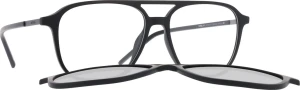 INVU IM42608A