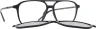 INVU IM42608A