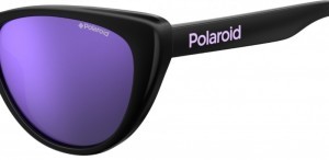 Polaroid PLD 8032/S 80749MF