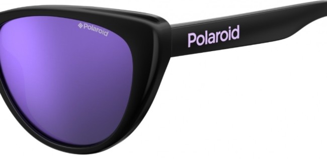 Детские солнцезащитные очки Polaroid PLD 8032/S 80749MF Детские солнцезащитные очки Polaroid PLD 8032/S 80749MF