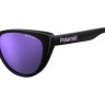 Детские солнцезащитные очки Polaroid PLD 8032/S 80749MF Детские солнцезащитные очки Polaroid PLD 8032/S 80749MF