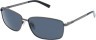 INVU B1216A