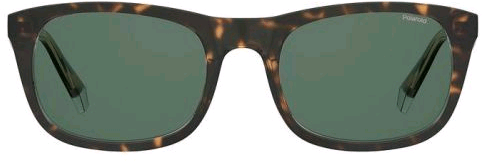Сонцезахисні окуляри Polaroid PLD 2104/S/X KRZ55UC Сонцезахисні окуляри Polaroid PLD 2104/S/X KRZ55UC