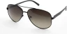 Style Mark L1535B