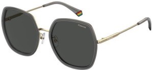 Polaroid PLD 6153/G/S KB758M9