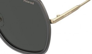 Polaroid PLD 6153/G/S KB758M9