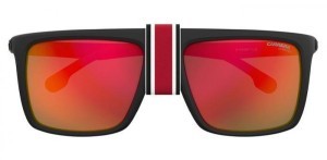 Carrera HYPERFIT 11/S BLX57UZ