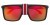 Сонцезахисні окуляри Carrera HYPERFIT 11/S BLX57UZ