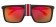 Сонцезахисні окуляри Carrera HYPERFIT 11/S BLX57UZ