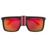 Сонцезахисні окуляри Carrera HYPERFIT 11/S BLX57UZ