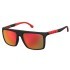 Сонцезахисні окуляри Carrera HYPERFIT 11/S BLX57UZ