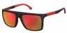 Carrera HYPERFIT 11/S BLX57UZ