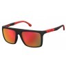 Сонцезахисні окуляри Carrera HYPERFIT 11/S BLX57UZ