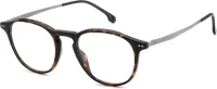 Carrera 8876 0864919