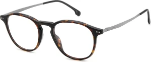 Carrera 8876 0864919