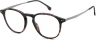 Carrera 8876 0864919