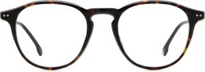 Carrera 8876 0864919