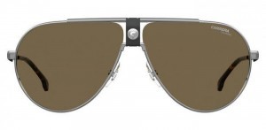 Carrera 1033/S KJ163SP