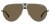 Сонцезахисні окуляри Carrera 1033/S KJ163SP