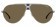Сонцезахисні окуляри Carrera 1033/S KJ163SP