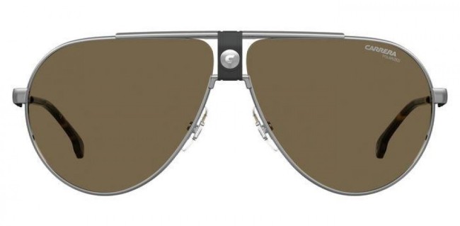 Сонцезахисні окуляри Carrera 1033/S KJ163SP Сонцезахисні окуляри Carrera 1033/S KJ163SP