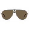 Сонцезахисні окуляри Carrera 1033/S KJ163SP Сонцезахисні окуляри Carrera 1033/S KJ163SP
