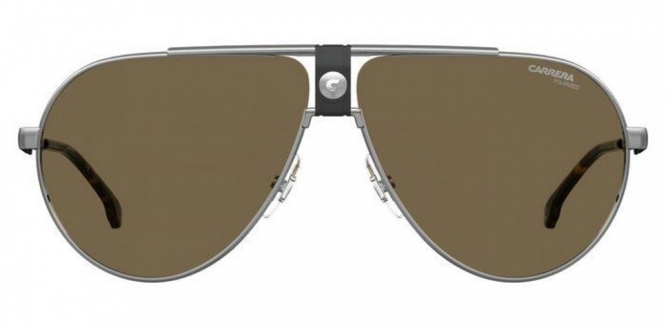 Сонцезахисні окуляри Carrera 1033/S KJ163SP