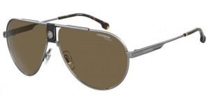 Carrera 1033/S KJ163SP