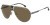 Сонцезахисні окуляри Carrera 1033/S KJ163SP