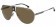 Сонцезахисні окуляри Carrera 1033/S KJ163SP