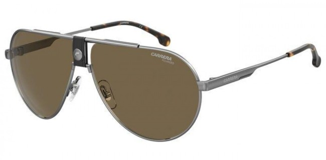 Сонцезахисні окуляри Carrera 1033/S KJ163SP