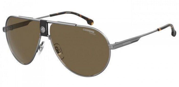 Сонцезахисні окуляри Carrera 1033/S KJ163SP