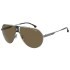 Сонцезахисні окуляри Carrera 1033/S KJ163SP Сонцезахисні окуляри Carrera 1033/S KJ163SP