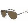 Сонцезахисні окуляри Carrera 1033/S KJ163SP Сонцезахисні окуляри Carrera 1033/S KJ163SP