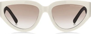 Marc Jacobs MARC 645/S CCP57HA