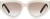 Сонцезахисні окуляри Marc Jacobs MARC 645/S CCP57HA